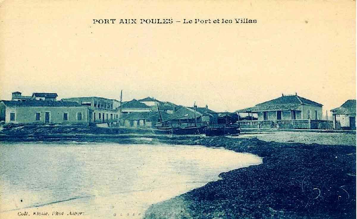 Port aux poules 602.jpg
